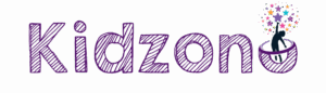 كيدزونو
