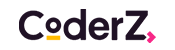 Tekkie-hp-Coderz-logo-1