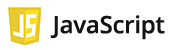 Tekkie-hp-JavaScript-logo