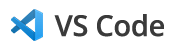 Tekkie-hp-VSCode-logo-1