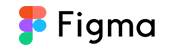 Tekkie-hp-figma-logo-1