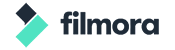 Tekkie-hp-filmora-logo