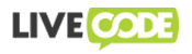 Tekkie-hp-livecode-logo-1