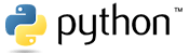 Tekkie-hp-python-logo-1