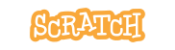 Tekkie-hp-scratch-logo-1